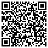 QR Code for Leon Blase M DDS DDS in Rockford, IL 61101