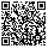 QR Code for Lifeway Christian Stores in Decatur, IL 62526