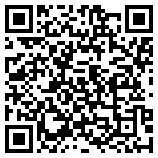 QR Code for Lileen Pyszkowski in Arlington Heights, IL 60004
