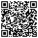 QR Code for Lithonia Lighting in Hanover Park, IL 60133
