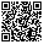 QR Code for Lizzies Place in Flossmoor, IL 60422