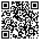 QR Code for LKCS in Peru, IL 61354