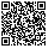 QR Code for Lock & Key Bridgeview in Bridgeview, IL 60455