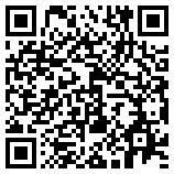 QR Code for Lock & Keys Wheeling 24 Hour in Wheeling, IL 60090