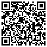 QR Code for Lockhaven Golf Club in Godfrey, IL 62035