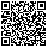 QR Code for Locks in Hazel Crest in Hazel Crest, IL 60429