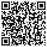 QR Code for Locks in Prospect Heights in Prospect Heights, IL 60070