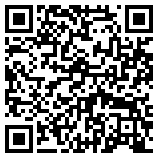 QR Code for Lonnie's Autobody in Huntley, IL 60142