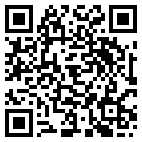 QR Code for Los Arcos in Woodridge, IL 60517