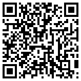 QR Code for Los Three Burrito in Tinley Park, IL 60487