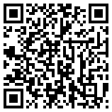 QR Code for Lyzenga Auto Body in Lansing, IL 60438
