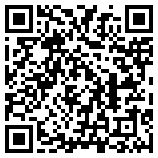 QR Code for M & M Tire & Repair in Troy, IL 62294