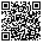 QR Code for Mac Design in Chicago, IL 60647
