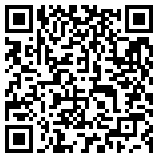 QR Code for Machining Engine Ultimate in Plainfield, IL 60544