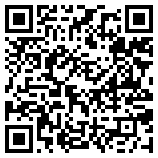 QR Code for County of Macoupin in Brighton, IL 62012