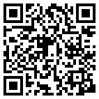 QR Code for Madison and Friends in Chicago, IL 60611
