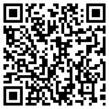 QR Code for Magic Nails in Coal City, IL 60416