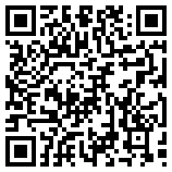 QR Code for Magneta Boutique in Chicago, IL 60645