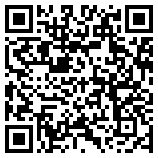 QR Code for Dundee Manor Family Restaurant in East Dundee, IL 60118