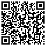 QR Code for Marathon in Peoria, IL 61603