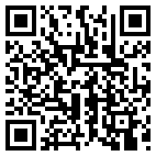 QR Code for Marchuk Robert in Berwyn, IL 60402