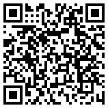 QR Code for Marcotte Paul Farms in Momence, IL 60954