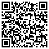 QR Code for Mark M Storer DDS in Chicago, IL 60631
