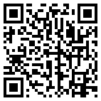 QR Code for Marko Envios in Chicago, IL 60632