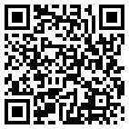 QR Code for Marquard Center in Chicago, IL 60622