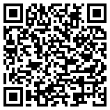 QR Code for Taco Bell in Bensenville, IL 60106