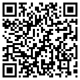 QR Code for Maternity Clinic in Chicago, IL 60659