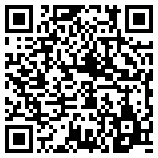QR Code for Matousek Edward J & Associates in LA Grange Park, IL 60526