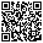 QR Code for Mcbride's Place in Dupo, IL 62239