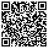 QR Code for Daniel Mccormack DVM in Bloomingdale, IL 60108