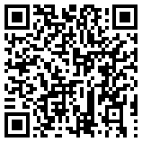 QR Code for Edw D Mcnamara Aty in Springfield, IL 62703