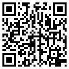 QR Code for Mercy Circle in Chicago, IL 60655