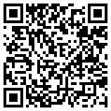 QR Code for Merit Abrasive in Wood Dale, IL 60191