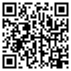 QR Code for Merwin Glenn in Fairview Heights, IL 62208