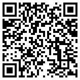 QR Code for Metropark Communications in Granite City, IL 62040