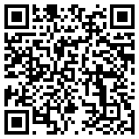 QR Code for Metropolitan Management in Chicago, IL 60603