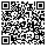 QR Code for MG Professional Cleaning Services in Lake in the Hills, IL 60156