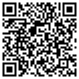 QR Code for Middle School in Orion, IL 61273