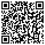 QR Code for Midtown Warehouse & Storage in Mchenry, IL 60050