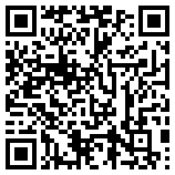 QR Code for Midwest Breakfast in Spring Grove, IL 60081