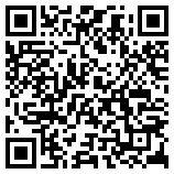 QR Code for Midwest Carpet Cleaning in Auburn, IL 62615