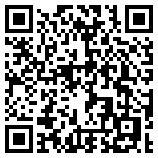 QR Code for Support Inc Midwest Clinical in Rolling Meadows, IL 60008