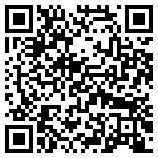 QR Code for Midwest Freeze Dry in Skokie, IL 60076
