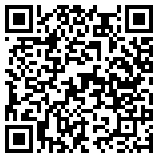 QR Code for Midwest Roofing Supply Naperville in Naperville, IL 60563