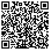 QR Code for Miller Brothers Construction Custom Building in Shobonier, IL 62885