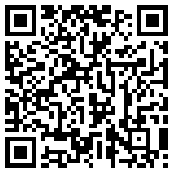 QR Code for Millstadt Flower Delivery in Millstadt, IL 62260